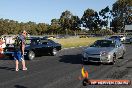 Powercruise 15 Perth SUN Part 3 - HPH_1682